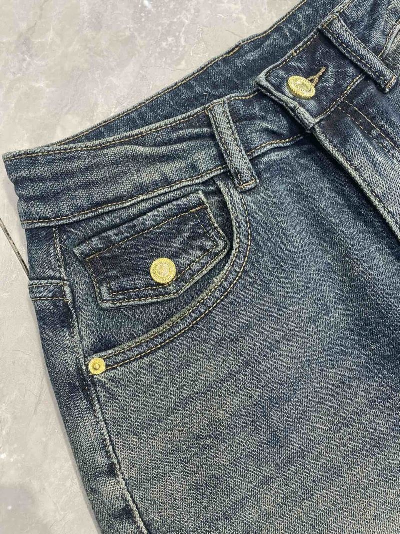 Valentino Jeans